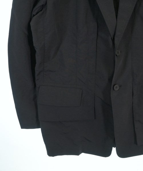 Y-3 แจ็คเก็ต