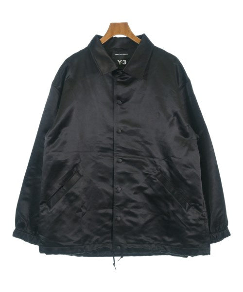 Y-3 แจ็คเก็ตเบลาส์