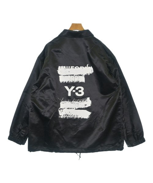 Y-3 แจ็คเก็ตเบลาส์