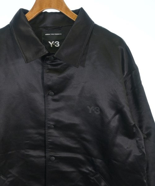 Y-3 แจ็คเก็ตเบลาส์