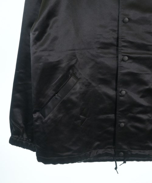 Y-3 แจ็คเก็ตเบลาส์