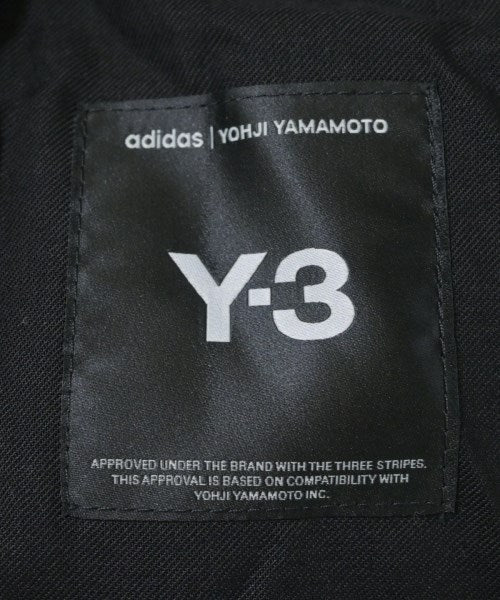 Y-3 กางเกง อื่น