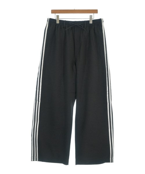 Y-3 กางเกง อื่น