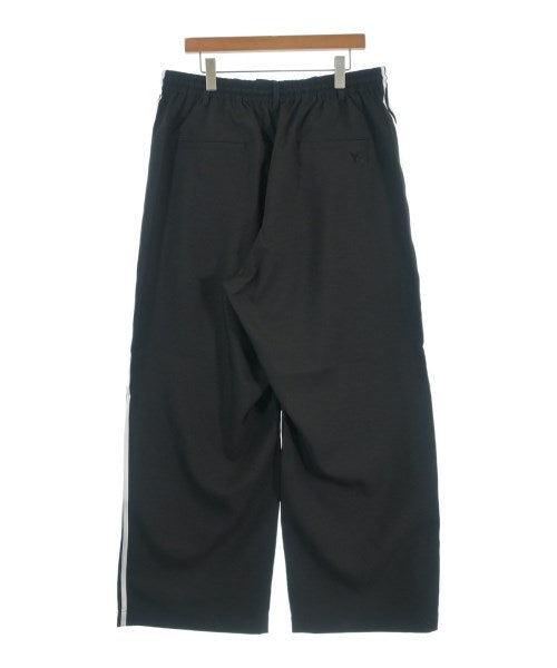 Y-3 กางเกง อื่น