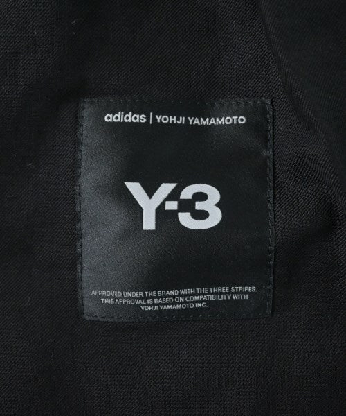 Y-3 กางเกง อื่น
