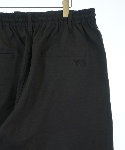 Y-3 กางเกง อื่น