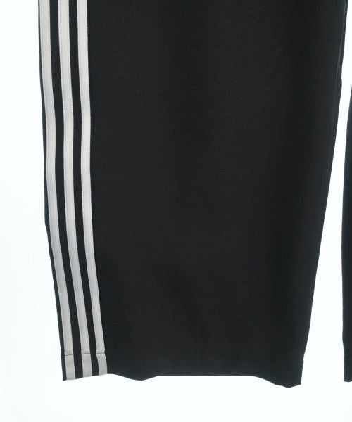 Y-3 กางเกง อื่น
