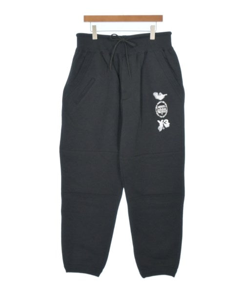 Y-3 กางเกง อื่น