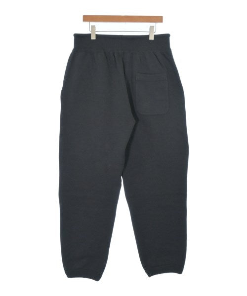 Y-3 กางเกง อื่น