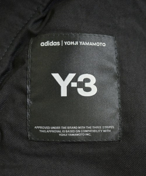 Y-3 กางเกง อื่น