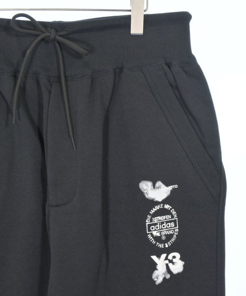 Y-3 กางเกง อื่น
