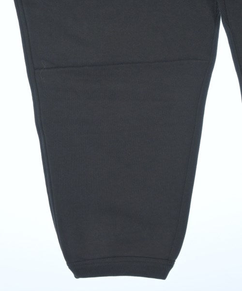 Y-3 กางเกง อื่น