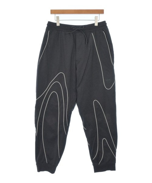 Y-3 กางเกง อื่น