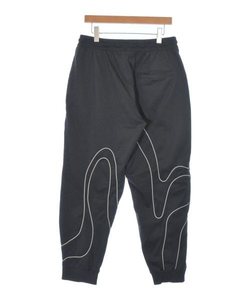Y-3 กางเกง อื่น