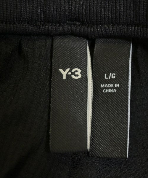 Y-3 กางเกง อื่น