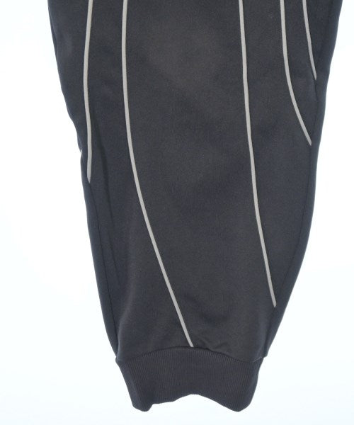 Y-3 กางเกง อื่น