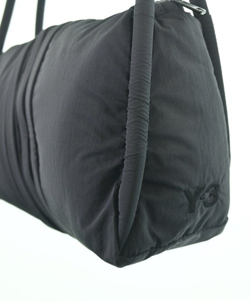 Y-3 กระเป๋า อื่น