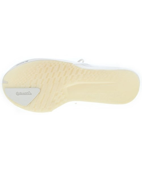 Y-3 รองเท้าผ้าใบ