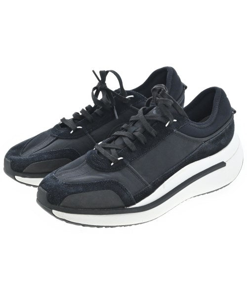 Y-3 รองเท้าผ้าใบ