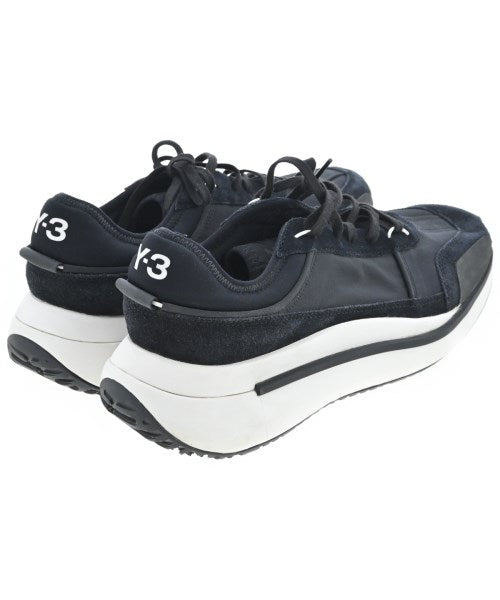Y-3 รองเท้าผ้าใบ