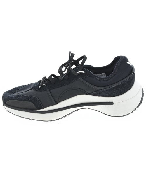 Y-3 รองเท้าผ้าใบ