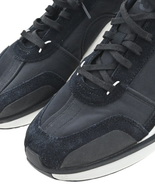 Y-3 รองเท้าผ้าใบ