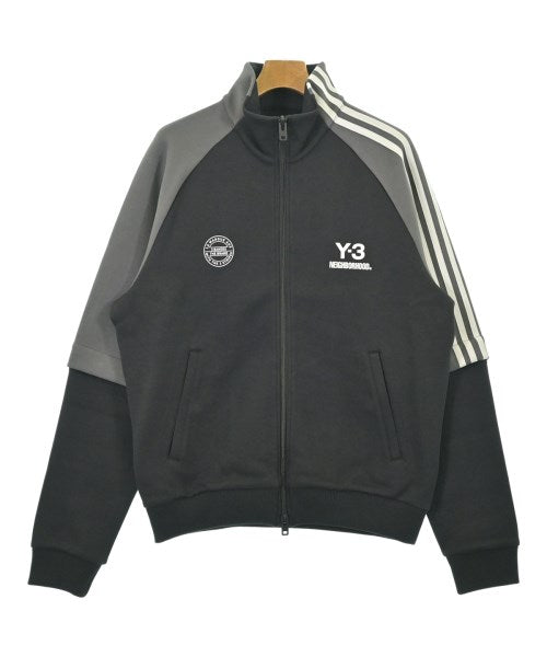 Y-3 แจ็คเก็ตเบลาส์