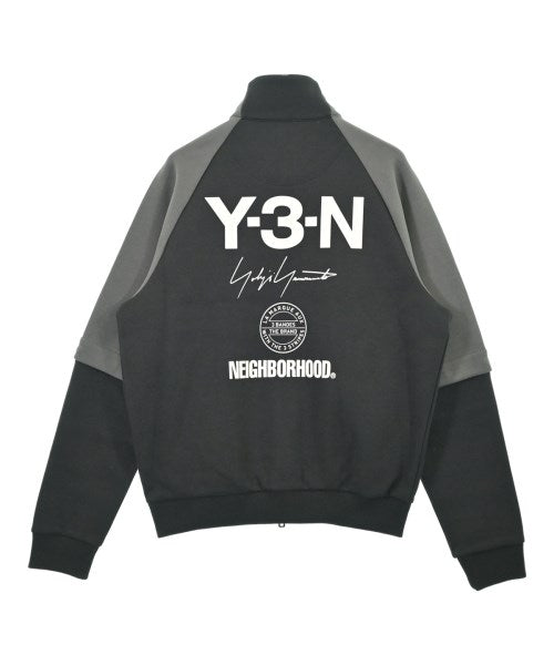 Y-3 แจ็คเก็ตเบลาส์