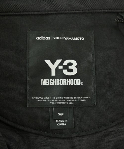 Y-3 แจ็คเก็ตเบลาส์