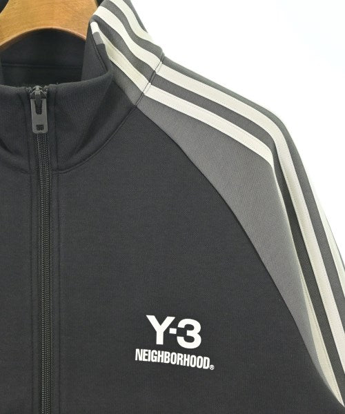 Y-3 แจ็คเก็ตเบลาส์