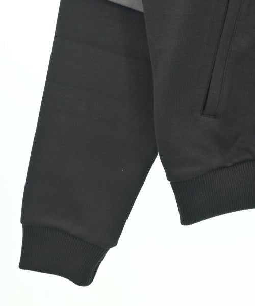 Y-3 แจ็คเก็ตเบลาส์