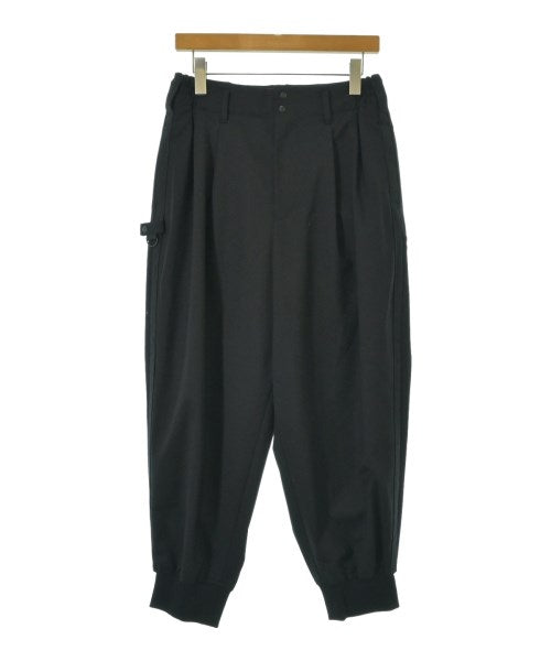 Y-3 กางเกง อื่น