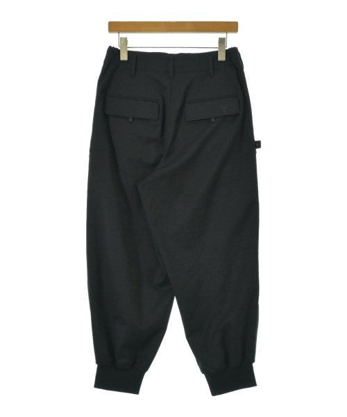 Y-3 กางเกง อื่น