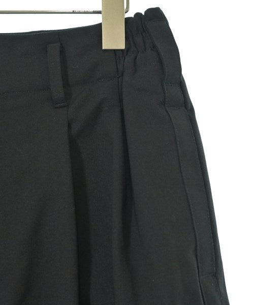 Y-3 กางเกง อื่น