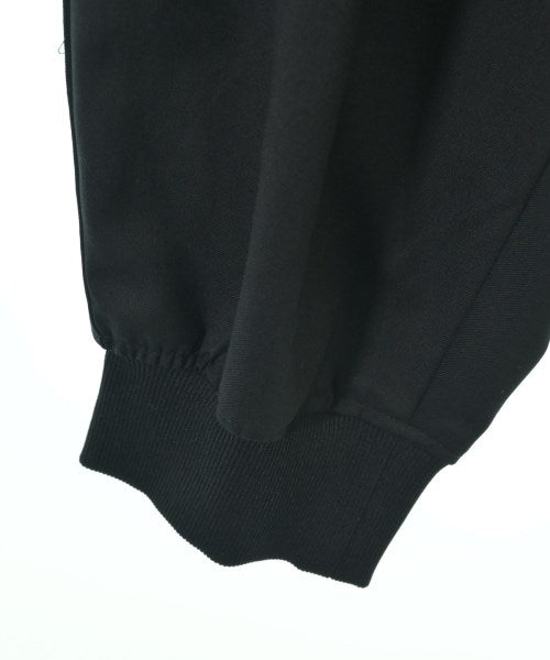 Y-3 กางเกง อื่น
