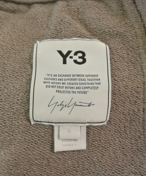 Y-3 กางเกงวอร์ม