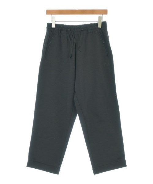 Y-3 กางเกง อื่น