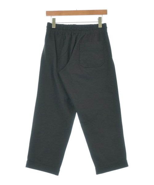 Y-3 กางเกง อื่น