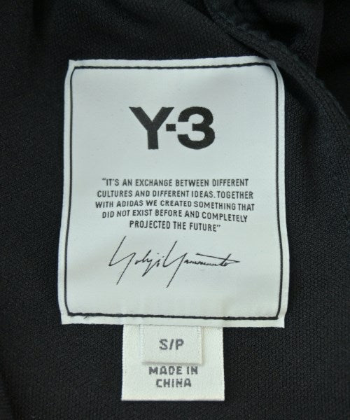 Y-3 กางเกง อื่น