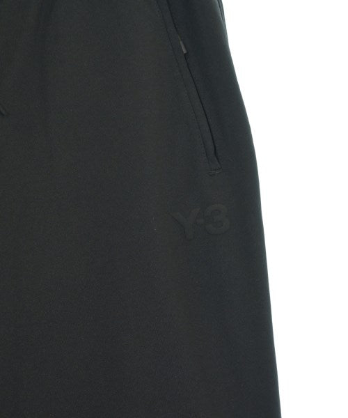 Y-3 กางเกง อื่น