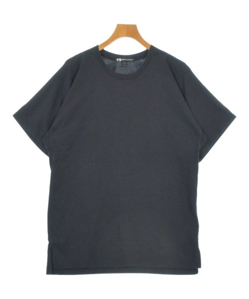 Y-3 เสื้อยืด/เสื้อท็อปส์