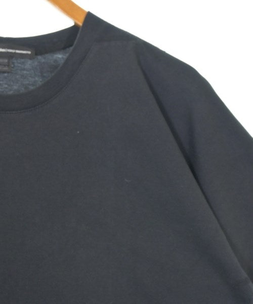Y-3 เสื้อยืด/เสื้อท็อปส์