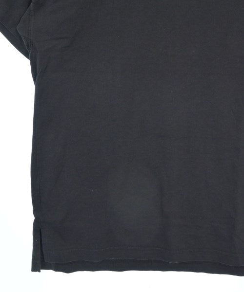 Y-3 เสื้อยืด/เสื้อท็อปส์