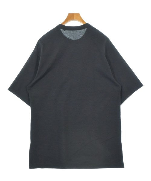 Y-3 เสื้อยืด/เสื้อท็อปส์