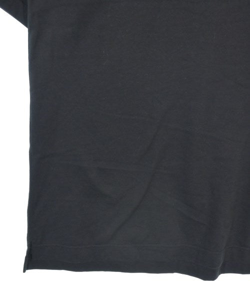 Y-3 เสื้อยืด/เสื้อท็อปส์