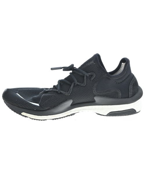 Y-3 รองเท้าผ้าใบ