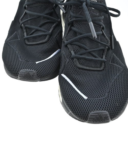 Y-3 รองเท้าผ้าใบ