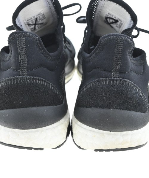 Y-3 รองเท้าผ้าใบ
