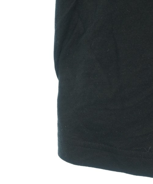 Y-3 เสื้อสายเดี่ยว