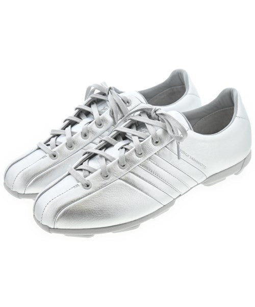 Y-3 รองเท้าผ้าใบ